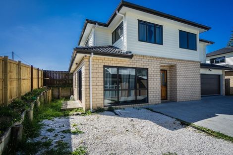 Photo of property in 42c Landon Avenue, Mangere East, Auckland, 2024