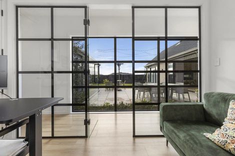 Photo of property in 107 Harakeke Drive, Wharewaka, Taupo, 3330