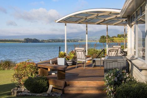 Photo of property in 204e Beach Road, Katikati, 3178