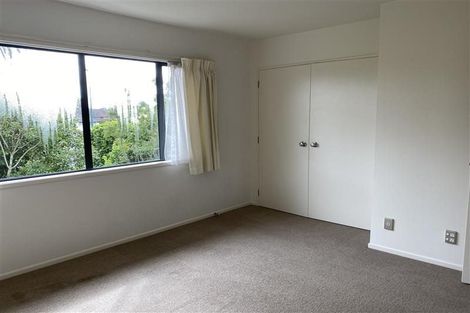 Photo of property in 109/2 Armoy Drive, East Tamaki, Auckland, 2016