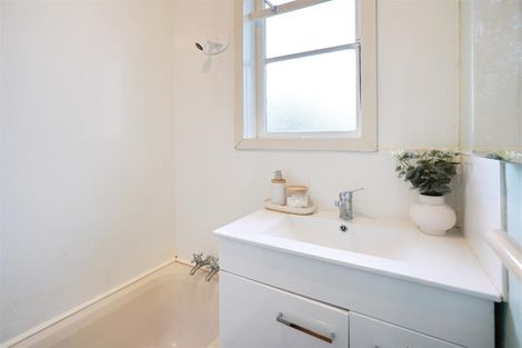 Photo of property in 5 Denvir Street, Strowan, Christchurch, 8052