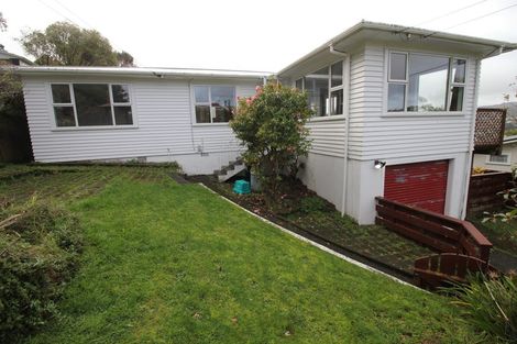 Photo of property in 3 Saville Row, Johnsonville, Wellington, 6037