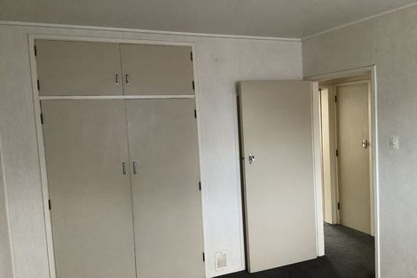 Photo of property in 1-27/21 Te Aroha Street, Hamilton East, Hamilton, 3216