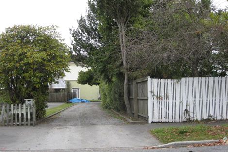 Photo of property in 12 Eversleigh Street, St Albans, Christchurch, 8014