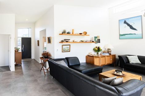 Photo of property in 27 Tairua Palms Place, Tairua, 3508