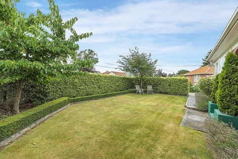 Photo of property in 20 Jollie Street, Linwood, Christchurch, 8062