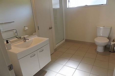 Photo of property in 14/18 Eyre Street, Whitianga, 3510