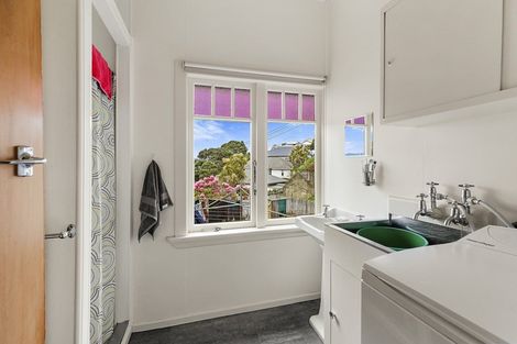 Photo of property in 53 Matai Road, Hataitai, Wellington, 6021
