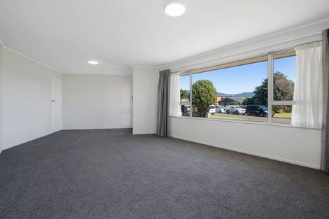 Photo of property in 4 Heron Crescent, Katikati, 3129