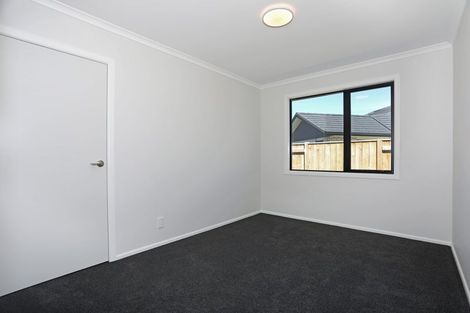 Photo of property in 7 Kereru Street, Marton, 4710