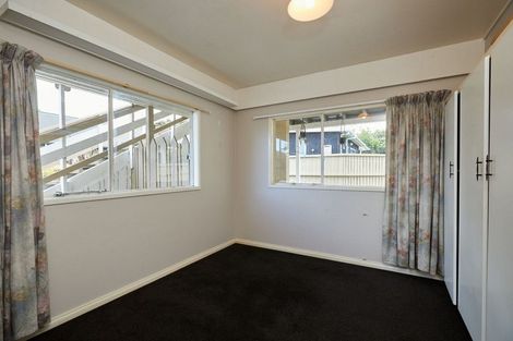 Photo of property in 147 South Bay Parade, South Bay, Kaikoura, 7300