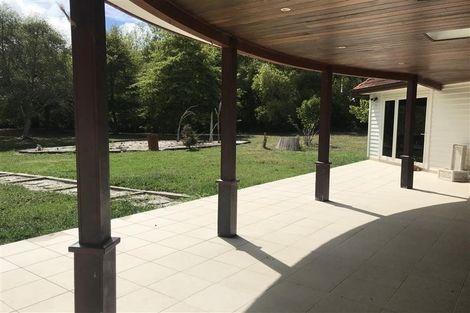 Photo of property in 124 Bawden Road, Dairy Flat, Albany, 0792