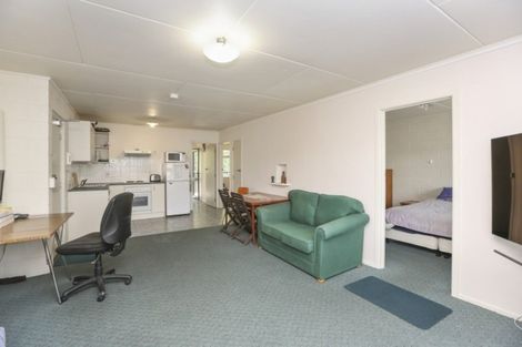 Photo of property in 11/57 Carrington Street, Lower Vogeltown, New Plymouth, 4310