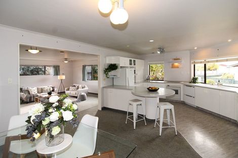 Photo of property in 7 Miller Place, Masterton, 5810