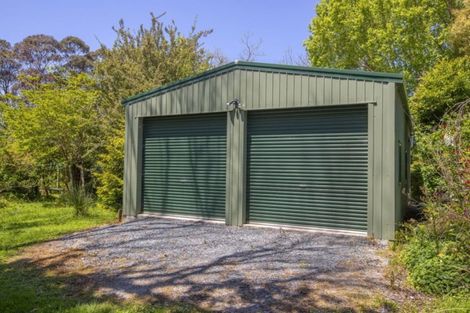 Photo of property in 145 Jones Road, Tawharanui Peninsula, Warkworth, 0986