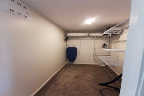 Photo of property in 201/871 Colombo Street, Christchurch Central, Christchurch, 8013
