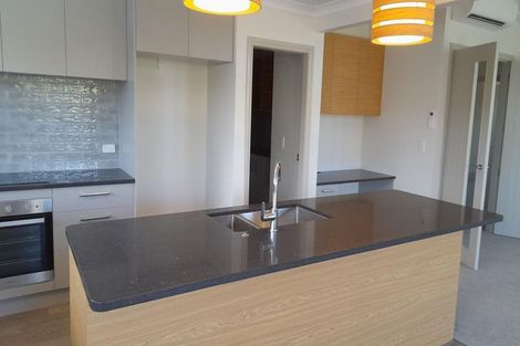 Photo of property in 128a Main Road, Katikati, 3129