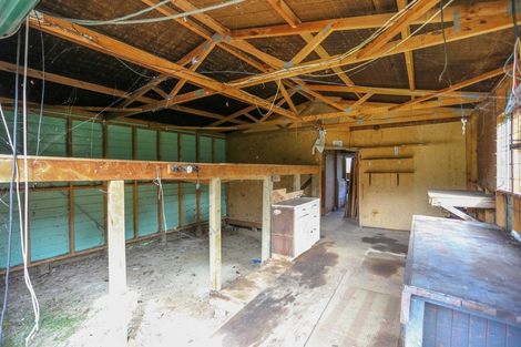 Photo of property in 24 Hewitts Road, Marybank, Whanganui, 4572