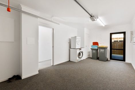 Photo of property in 4/63 Primrose Street, Frankton, Hamilton, 3204