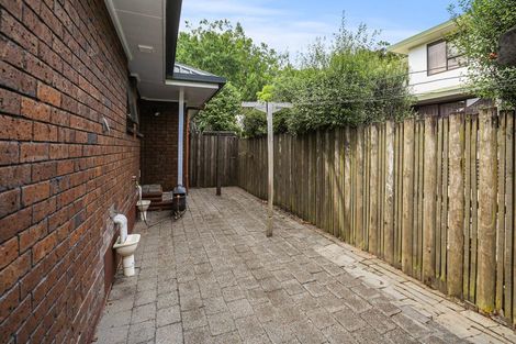 Photo of property in 103 Crosby Road, Chartwell, Hamilton, 3210