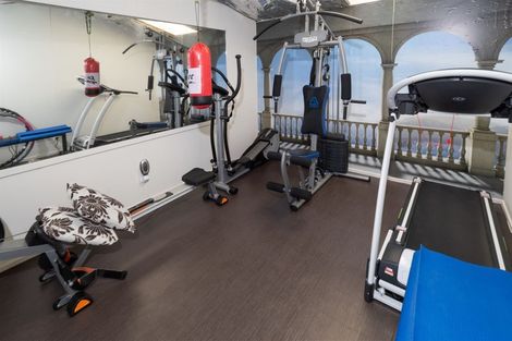 Photo of property in 11 Millibrook Place, Tinwald, Ashburton, 7700