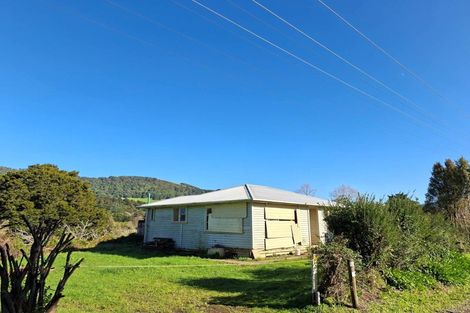 Photo of property in 74 Kaihu Wood Road, Kaihu, Dargaville, 0379