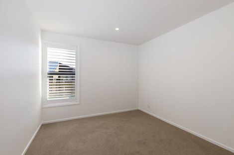 Photo of property in 12a Russell Street, Picton, 7220