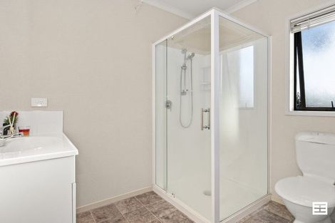 Photo of property in 35 Albero Drive, Ohauiti, Tauranga, 3112