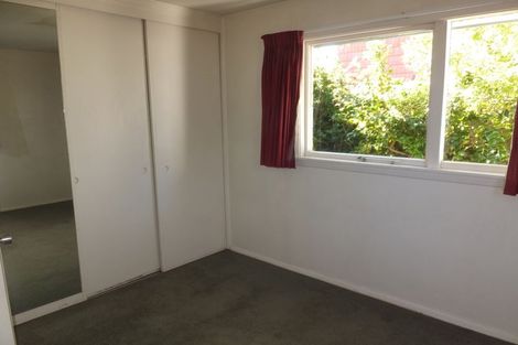 Photo of property in 22 Powell Crescent, Ilam, Christchurch, 8041