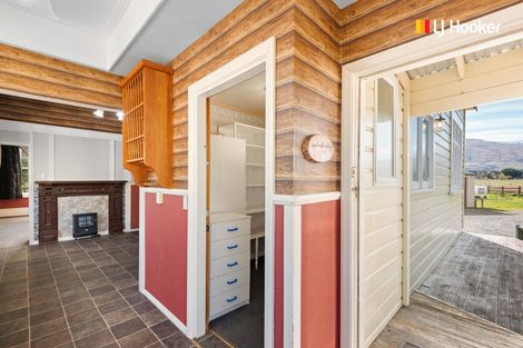 Photo of property in 51 Browns Road, Middlemarch, 9597