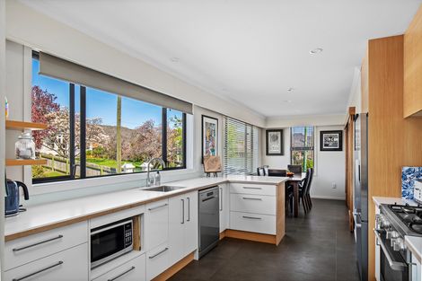 Photo of property in 2 Chapple Street, Alexandra, 9320