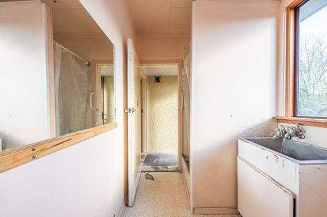 Photo of property in 55 Hay Street, Bromley, Christchurch, 8062