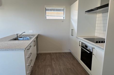 Photo of property in 29 Mills Road, Marshland, Christchurch, 8051