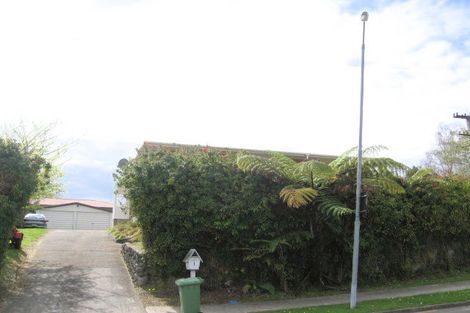 Photo of property in 1 Glenfield Place, Brookfield, Tauranga, 3110