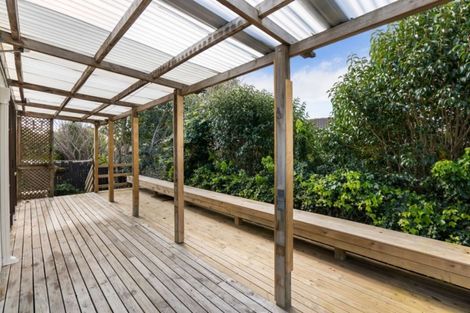 Photo of property in 5/34 Ferndale Road, Mount Wellington, Auckland, 1060