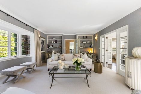 Photo of property in 130 St Stephens Avenue, Parnell, Auckland, 1052