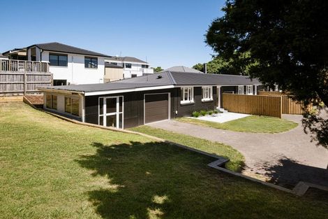 Photo of property in 19c Pitau Road, Mount Maunganui, 3116