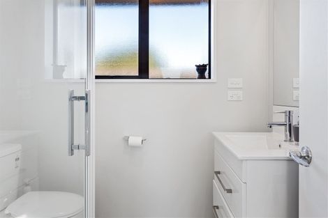 Photo of property in 154a Carters Road, Amberley, 7410