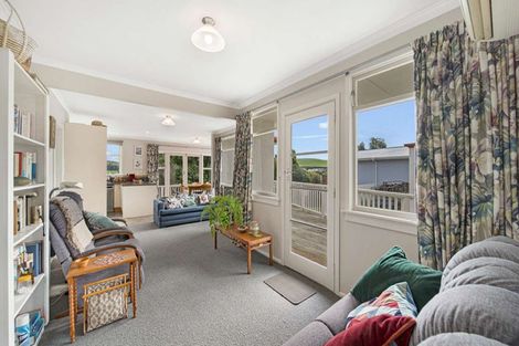 Photo of property in 7 Percy Street, Weston, Oamaru, 9401