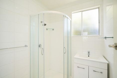 Photo of property in 10 Earl Place, Te Anau, 9600