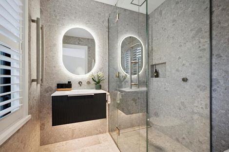 Photo of property in 31 Robinson Road, Coatesville, Albany, 0793