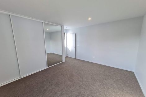 Photo of property in 5/16 New Brighton Road, Shirley, Christchurch, 8061