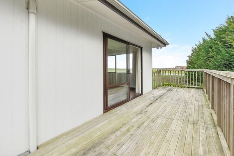 Photo of property in 837 Woodlands Road, Gordonton, Hamilton, 3281