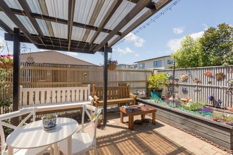 Photo of property in 12 Highgrove Way, The Wood, Nelson, 7010