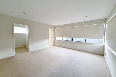 Photo of property in 13a Aberfoyle Street, Epsom, Auckland, 1023