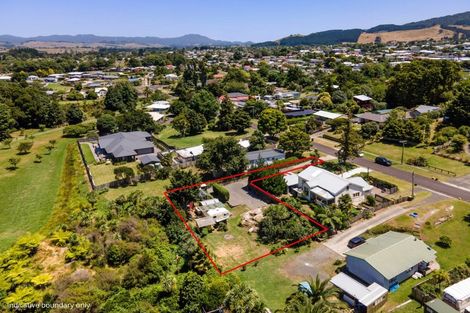 Photo of property in 20a George Street, Waihi, 3610