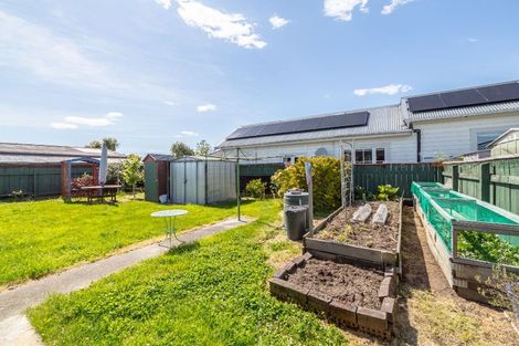 Photo of property in 3a Coradine Street, Masterton, 5810