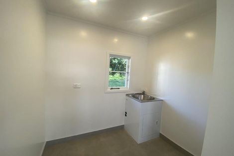 Photo of property in 93 Church Street, Onerahi, Whangarei, 0110