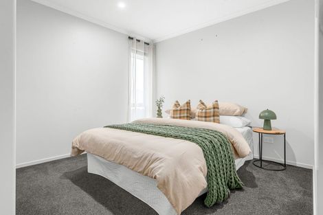 Photo of property in 26a Rata Street, Maeroa, Hamilton, 3200