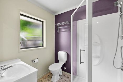 Photo of property in 79 Oranga Street, Westown, New Plymouth, 4310